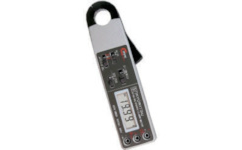 共立電気計器（株）  4560187061943  ＫＹＯＲＩＴＳＵ　２００４　ＡＣ／ＤＣクランプメータ