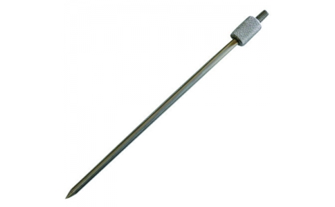 ＩＭＶ（株）  PI-2001  アイエムブイ　ピックアップ用長ブローブ