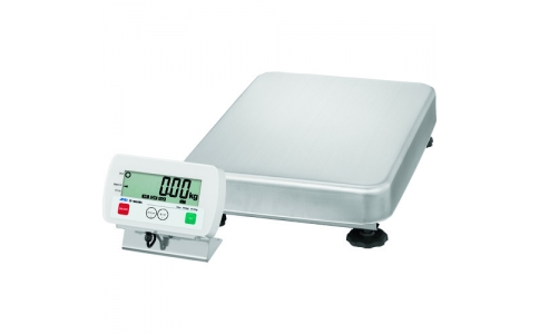 （株）エー・アンド・デイ  SE150KBL-JA-00A00  Ａ＆Ｄ　防塵・防水セパレート　ＳＥ－１５０ＫＢＬ　（セパレート型）　一般校正付