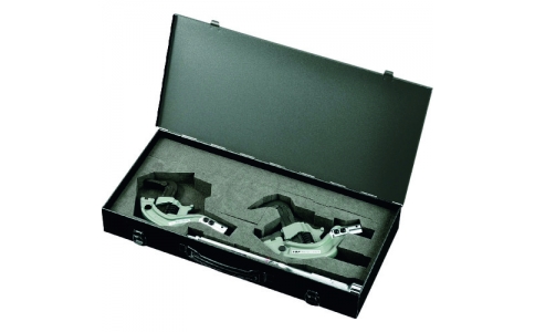 トップ工業（株）  TPW-100NT  ＴＯＰ　ＴＰＷ形トルクレンチセット