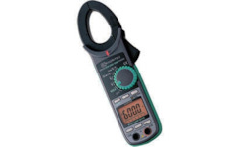 （株）山本電機製作所  EMT1A4FMD75  マノスター　伝送器　ＥＭＴ１Ａ　１－５Ｖ　４線式　７５Ｐａ　金属管用