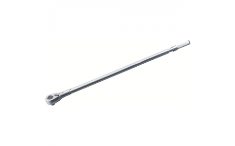 京都機械工具（株）  CMPB8006SP  ＫＴＣ　トルクレンチ