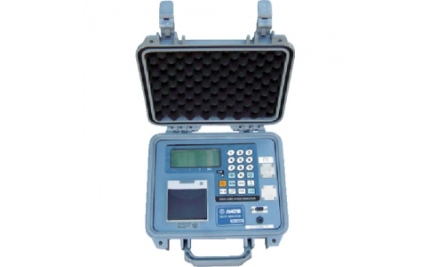 （株）守隨本店  TJRF2-10L  ＳＨＵＺＵＩ　ロードメーター　無線　２ＰＡＤ　秤量２０ｔ　目量１０ｋｇ
