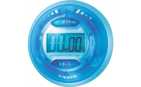 （株）守隨本店  10CTT  ＳＨＵＺＵＩ　電子式吊秤　コスモファイブ　タイタン　秤量１０ｔ
