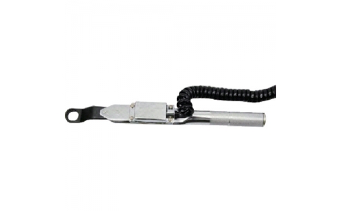 （株）中村製作所  N21RSPK10-SWP  カノン　【要トルク値指定】ＴＣＳＫ９９ＭＡ用トルクレンチ　Ｎ２１ＲＳＰＫ１０－ＳＷＰ
