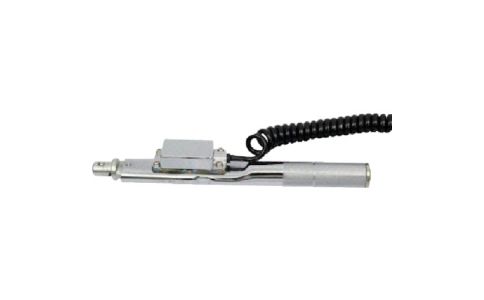 （株）中村製作所  N100SPCK-SWP  カノン　【要トルク値指定】ＴＣＳＫ９９ＭＡ用トルクレンチ　Ｎ１００ＳＰＣＫ－ＳＷＰ