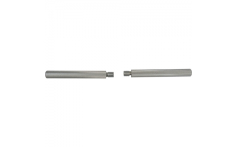 （株）中村製作所  N10LTDK-HANDLE  カノン　Ｎ１０ＬＴＤＫ用ハンドル