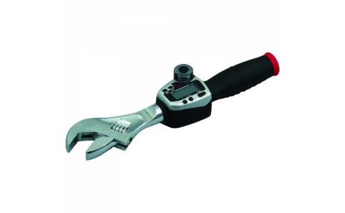 京都機械工具（株）  GED085-W36-Z  ＫＴＣ　デジラチェ　データ記録式（無線用）　１７～８５Ｎ・ｍ