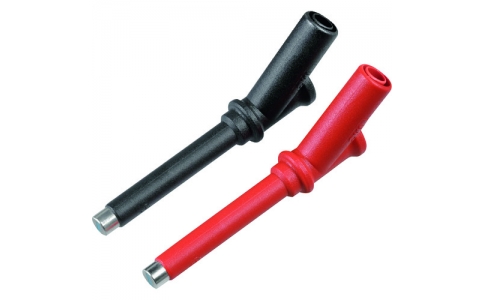 新光電子（株）  F2PSB-10M  ＶｉＢＲＡ　Ｆ２ＰＳＢ－１０Ｍ：板状分銅　基準分銅型（非磁性ステンレス）　１０ＭＧ　Ｆ２級