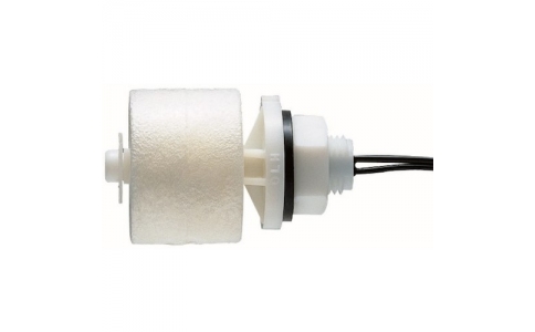 （株）ノーケン  OLH-3-300  ノーケン　小型レベルセンサ　ＯＬＨ－３－３００ｍｍ