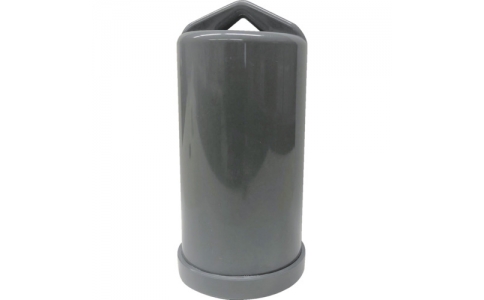 （株）ノーケン  WEIGHT  ノーケン　チルトフロート多点式部品　ＷＥＩＧＨＴ