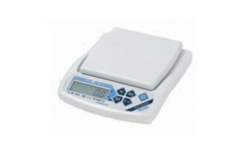 大和製衡（株）  4979916807019  ヤマト　デジタル式上皿自動はかり　ＰＤＳ－２０００Ｎ
