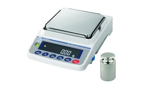 セイコーウォッチ（株）  SVAJ999  ＳＥＩＫＯ　ストップウオッチソーラー　インダストリアル　グレー