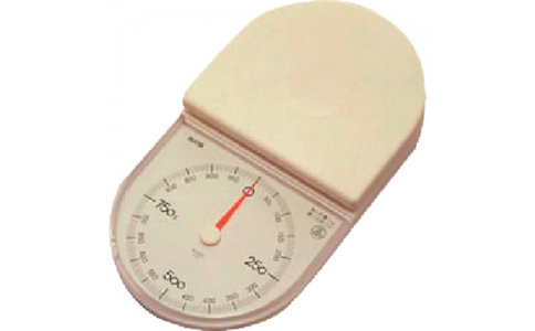（株）タニタ  1445WH  ＴＡＮＩＴＡ　ＴＡＮＩＴＡ　クッキングスケール　タニペティ　１４４５－ＷＨ