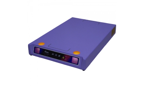 （株）サンコウ電子研究所  SK-1200-3  サンコウ　テーブル式鉄片探知器