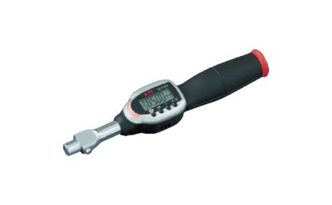 京都機械工具（株）  GEK040-X13  ＫＴＣ　デジラチェ　ヘッド交換式　４０Ｎ・ｍ