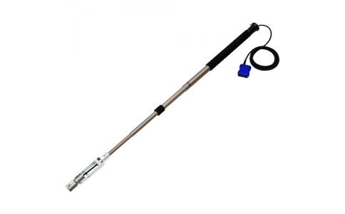 （株）サンコウ電子研究所  FE-2.5LWA  サンコウ　伸縮式用プローブ（磁気誘導式）