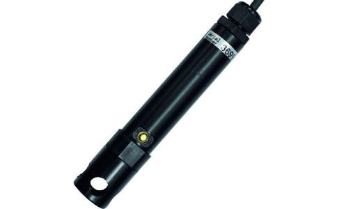 アズワン（株）  2-8077-13  ＡＳ　ＰＣＤ６５０用交換用溶存酸素センサー
