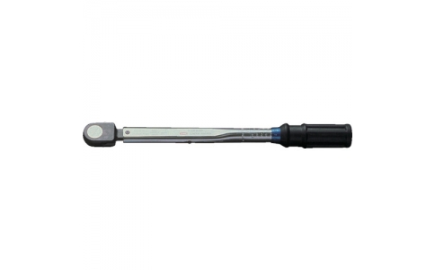 ＴＯＮＥ（株）  T4LN100  ＴＯＮＥ　プレセット形トルクレンチ
