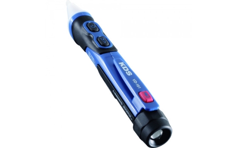 ムラテックＫＤＳ（株）  VD-161  ＫＤＳ　ＡＣ検電器１６１