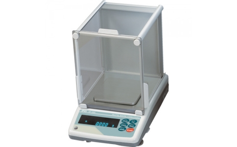 （株）エー・アンド・デイ  GF3000  Ａ＆Ｄ　汎用電子天びん０．０１ｇ／３１００ｇ