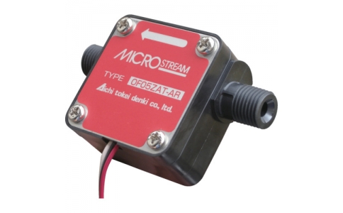 トップ工業（株）  TPW0832-12TH170  ＴＯＰ　ＴＰＷ形トルクヘッド　呼び寸法８Ａ～３２Ａ　コネクタ部内径Φ１２