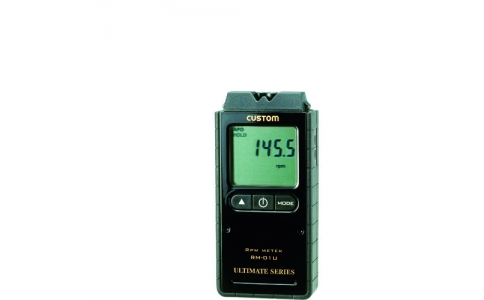 （株）クボタ計装  FL-EX-D-S-EX-15MS  クボタ　耐圧防爆台秤１５ｋｇ用３００ｘ２４０