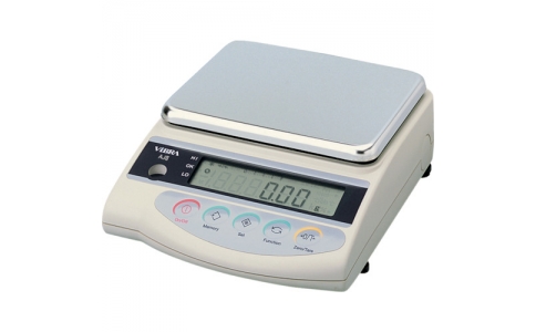 新光電子（株）  AJH-2200  ＶｉＢＲＡ　特定計量器　ＡＪＨ－２２００