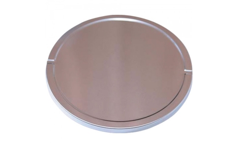 （株）エー・アンド・デイ  UHWP-10JA  Ａ＆Ｄ　ＵＨ－３０００ＷＰ用ステンレス皿　ＵＨＷＰ－１０ＪＡ