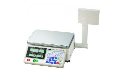 小林クリエイト（株）  2612620005  小林クリエイト　心電計用紙　ＥＢ－２１０Ｄ－ＺＨ（７０）　１０冊入