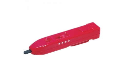 ジェフコム（株）  SEC-910  デンサン　スーパサウンド３Ｅチェッカー