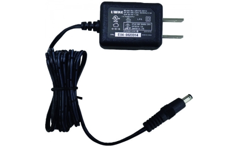 共立電気計器（株）  MODEL8260  ＫＹＯＲＩＴＳＵ　ＡＣアダプタ