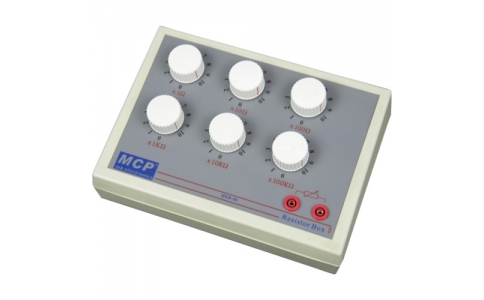 上海ＭＣＰ社  BXR-06  上海ＭＣＰ　ダイヤル式可変抵抗器　ＢＸＲ－０６