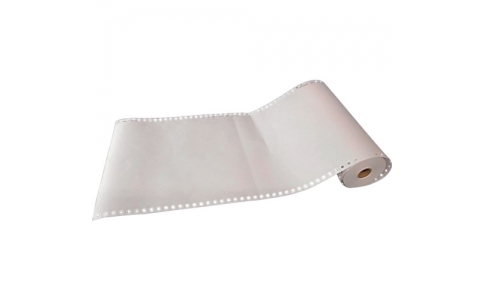 小林クリエイト（株）  2211040010  小林クリエイト　記録紙　６６１－７５０１　１０冊入