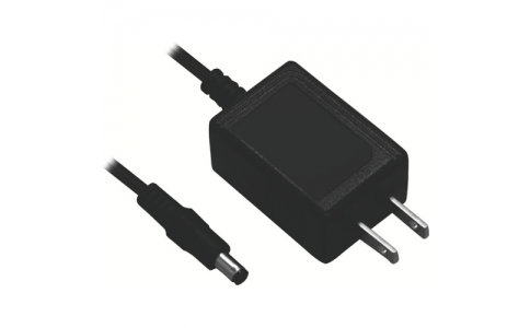 ライン精機（株）  AC ADAPTOR(DK-5)ZDK5021  ライン精機　ＤＫ－５００５用ＡＣアダプタ