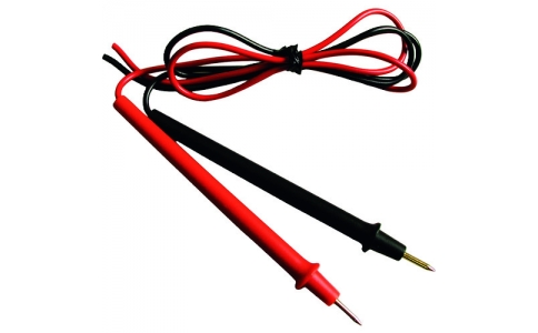 ホーザン（株）  DT-121-1  ＨＯＺＡＮ　ピン型プローブ