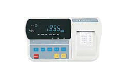 ライン精機（株）  CB-100HC  ライン精機　ロータリーエンコーダ　供給電源　ＤＣ１２～２４Ｖ