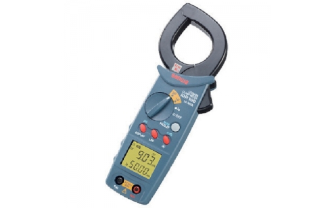 三和電気計器（株）  4981754031570  ＳＡＮＷＡ　アイゼロアールリーククランプメータ