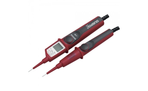 京都機械工具（株）  ZGEVA-1000  ＫＴＣ　ボルテージテスター