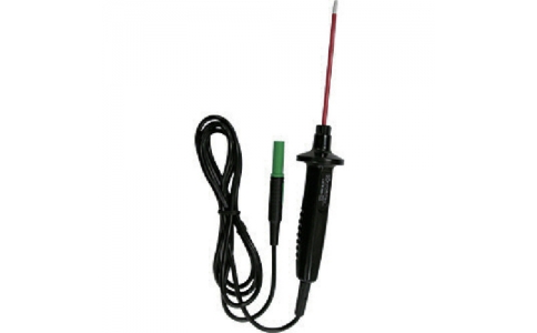 共立電気計器（株）  4560187063558  ＫＹＯＲＩＴＳＵ　７２３０　配電盤用コードロングピン付