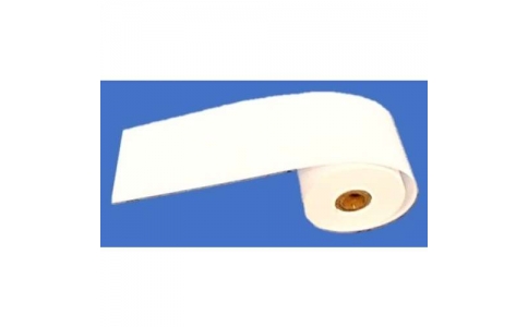 小林クリエイト（株）  2211036020  小林クリエイト　記録紙　２４１３８４０　１０冊入