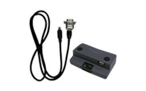 共立電気計器（株）  MODEL8243  ＫＹＯＲＩＴＳＵ　８２４３　プリンタ通信セット