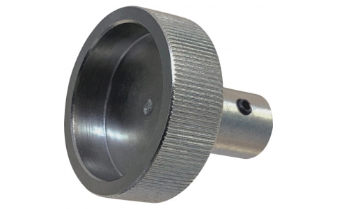 三和電気計器（株）  SE-10  ＳＡＮＷＡ　回転計リング　ＳＥ９０００／ＳＥ９０００Ｍ