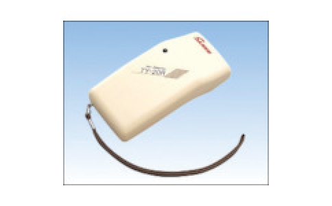 （株）サンコウ電子研究所  4571193250801  サンコウ　鉄片探知器（ハンディ）標準