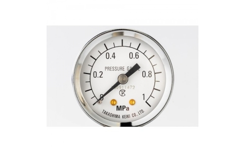 スエカゲツール（株）  PDT-4340  スエカゲ　１／２ＤＲ．デジタルトルクレンチ