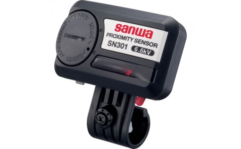 三和電気計器（株）  SN301  ＳＡＮＷＡ　接近センサ