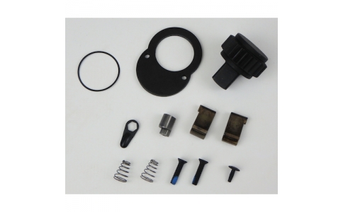 ＪＴＣ　Ａｕｔｏ　Ｔｏｏｌｓ（株）  JTC6901P  ＪＴＣ　トルクレンチヘッドパーツ