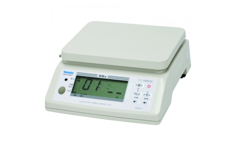 大和製衡（株）  UDS-1VN-R2-15  ヤマト　音声ランク選別機ランクＮＡＶＩ２　ＵＤＳ－１ＶＮ－Ｒ２－１５