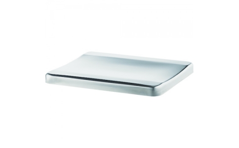 （株）エー・アンド・デイ  AXP-4012768B  Ａ＆Ｄ　ＳＫ－ｉＷＰ／ＳＬ－ＷＰ用計量皿　ＡＸＰ－４０１２７６８Ｂ