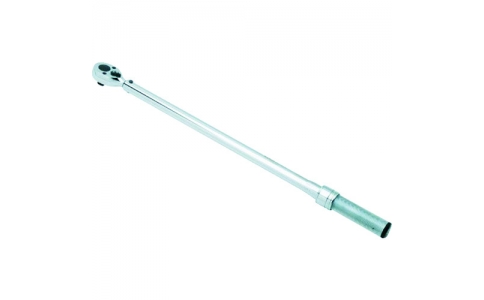 スナップオン・ツールズ（株）  1502MRMH  ＣＤＩ　トルクレンチ３／８　２０～１５０Ｉｎ．Ｏｚ　２．８～１５．３Ｎ・ｍ